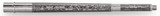 Proof Research CF PR15, .223 Wylde, 18.00" Rifle Barrel, 1:8 Twist, Stainless 