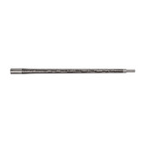 Proof Research Carbon Fiber Blank Bolt-Action Barrel, .308 WIN, 20.00" Barrel, 1:10 Twist 