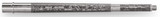 Proof Research PR15 Carbon Fiber AR Barrel, .338 ARC, 16.00" Threaded Barrel, 1:8 Twist 