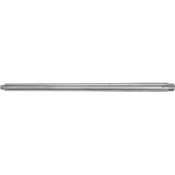 Proof Research Bbl SS Bolt 223 Rem Di 26 Competition 1-7, .223 Remington, 26.00" Barrel, 1 In 7 Twist, Stainless 