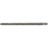 Proof Research Impact Precision Carbon Fiber Pre-Fit Barrel, 6.5 PRC, 24.00" Barrel, 1:7.5 Twist 