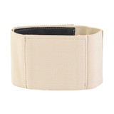 Sticky Holsters Guard Her Belt, Thigh Carry Belt, Small, Tan 