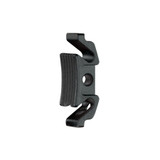 Bul Armory Link Trigger Shoe, Specialty Precision, Medium, Black 