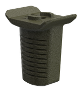 Olive Drab Green 