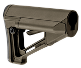 OD Green 