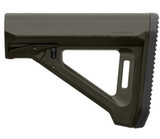 Magpul MOE RL Carbine Stock 