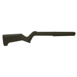 Magpul MOE X-22 Stock 