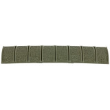 Magpul XT Rail Texture Panel 