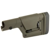 Magpul PRS GEN3 