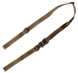 Magpul MS1 Lite Sling 