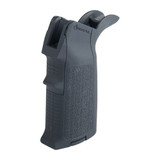 Magpul MIAD GEN 1.1 Grip Kit 