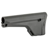 Magpul MOE Rifle Stock, Fixed 