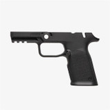 Magpul EHG SG9 Grip Frame, Manual Safety 