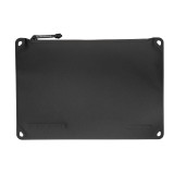 Magpul DAKA Pouch, Large 