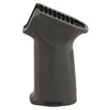 Magpul MOE AK+ Grip, AK 