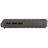 Magpul MOE M-LOK Handguard, Rifle Length 
