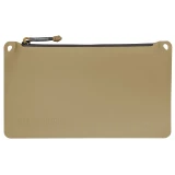 Magpul DAKA Pouch, Medium 