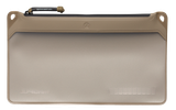 Magpul DAKA Pouch, Medium, Windowed 