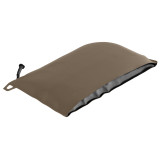 Magpul DAKA Single Pistol Case 