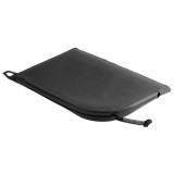 Magpul DAKA Single Pistol Case 