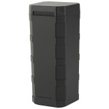 Magpul Daka Can 2.0 