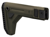 Magpul UCS 