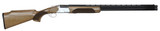 CZ Redhead Premier Target, 12GA, 30.00" Barrel, 4 Rds, Gloss Black Chrome - 806703064598 CZ Redhead Premier Target, 12GA, 30.00" Barrel, 4 Rds, Gloss Black Chrome - 806703064598