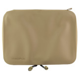 Magpul DAKA Utility Organizer, Large 