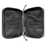 Magpul DAKA Utility Organizer, Large 