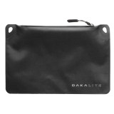 Magpul DAKA Lite Pouch, Small 
