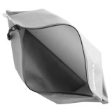 Magpul DAKA Lite Pouch, Small 