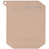 Magpul DAKA Volume Pouch 