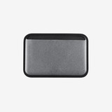 Magpul DAKA Everyday Wallet 