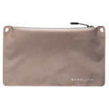 Magpul DAKA Lite Pouch, Medium 