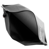 Magpul DAKA Lite Pouch, Medium 