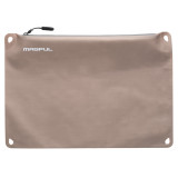 Magpul DAKA Lite Pouch, Large 
