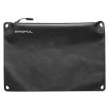 Magpul DAKA Lite Pouch, Large 