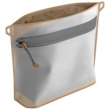 Magpul DAKA Volume Pouch, Large 