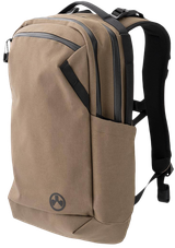Magpul EDC18 Backpack 
