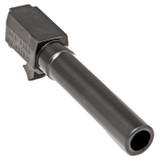 SIG Sauer P229-1, 9MM, 3.90" Barrel, Black Nitride 
