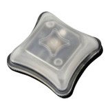 Unity SPARK Marking Light, Infrared, Clear 