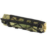 Odin Works OWG-SMC-MC-9, Multicam, Cordura 1000 