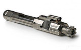 Lantac E-BCG Enhanced 308/762, Bolt Carrier Group, NiB Finish 