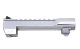 Magnum Research Desert Eagle Mk XIX, 44 MAG, 6.00" Barrel, Polished Chrome 