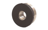 Energetic Armament DT Adapter, Direct Thread, Cerakote Finish 