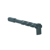 Rival Arms Precision Striker, Firing Pin, Graphite PVD 