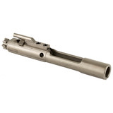 FailZero FZ-M164-01-SAH, Receiver, Nickel Boron Finish 