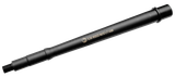 Rosco Manufacturing K9, 5.56 NATO, 11.50" Barrel, Nitride Finish 