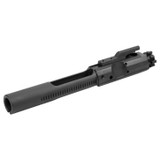 LBE Unlimited AR10BCG, Receiver, 8620 Steel, Black Phosphate 