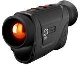 ATN BlazeHunter Pro 2.5-20X 640X512 LRF, Thermal Monocular, Black Finish 